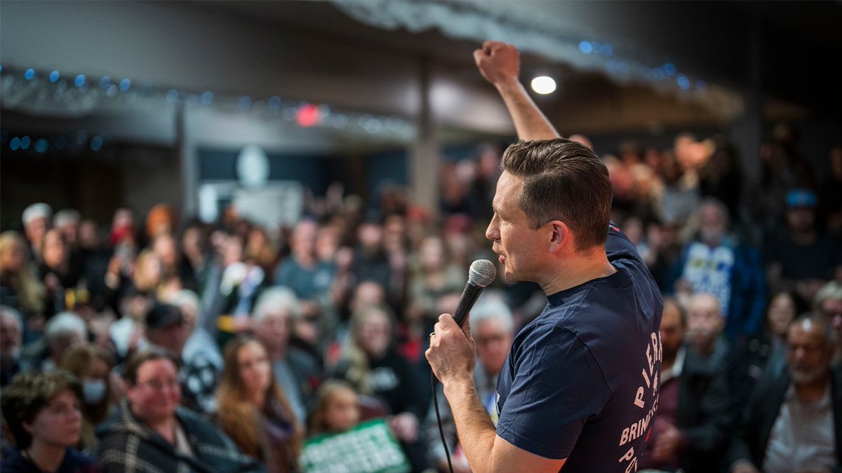 Sharing our common sense plan in Penticton: 🪓 Axe the tax 🏠 Build the homes 💰 Fix the budget 🚔 Stop the crime Let's bring it home: