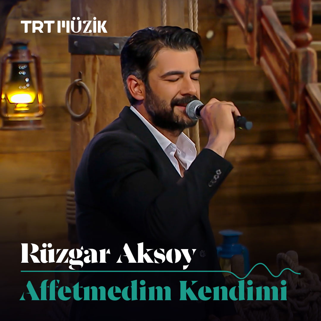 Birgün için yana yana bu şarkıyı dinlemen dileğiyle