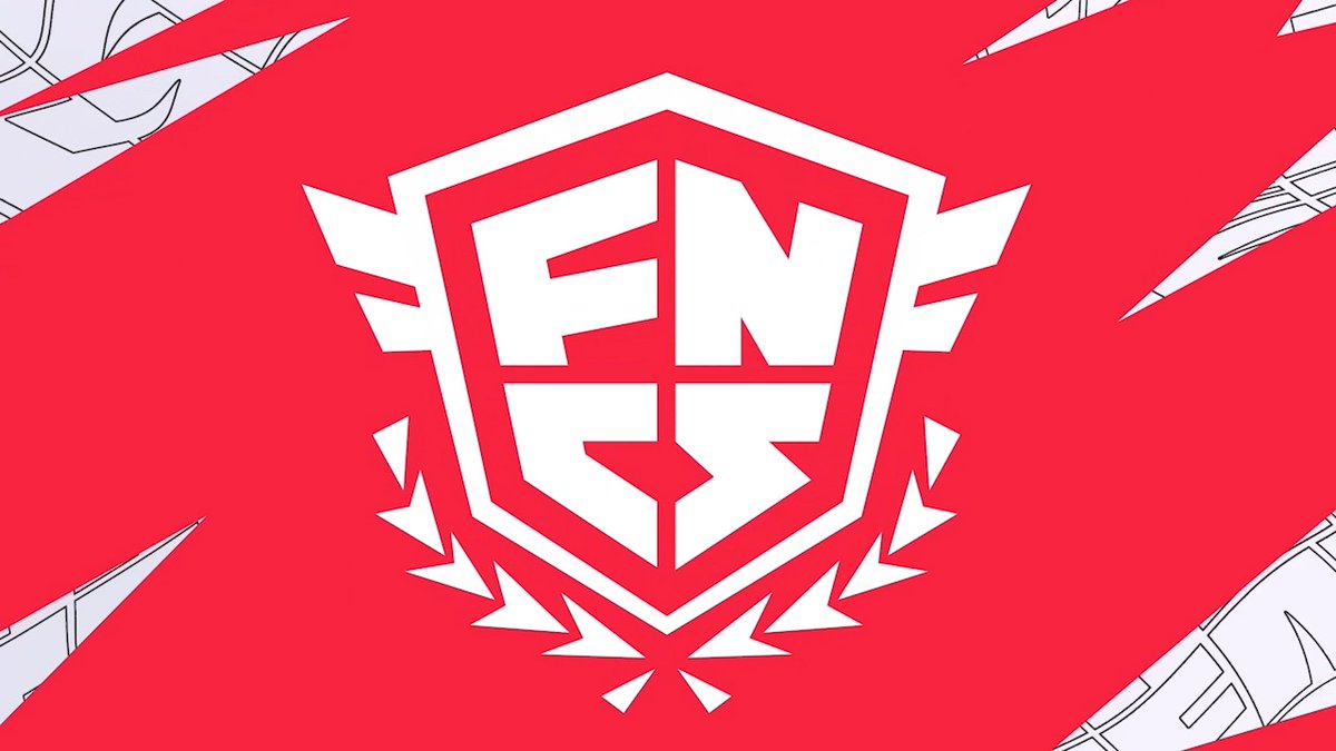 FNCS 2025 format explained 🧠