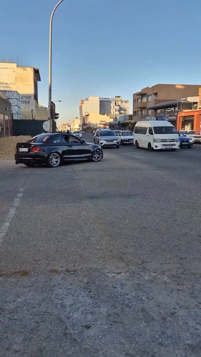 Welcome to South Africa 🇿🇦🔥😭
