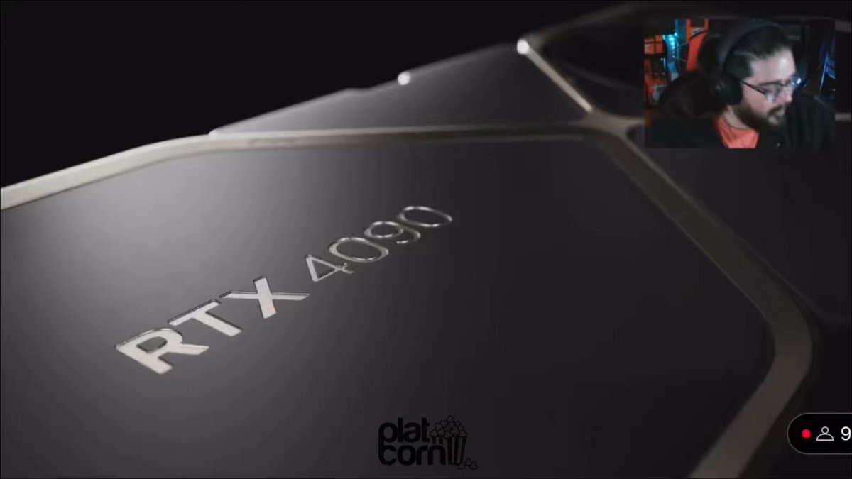 Can Sungur, son dönemde yaşanan GeForce Now olayları üzerine konuştu. “Tam FETÖ taktikli bir grup, çete ile uğraşıyoruz. Tam bir çete. Yalancı ve namussuz bir çete ile uğraşıyoruz.”