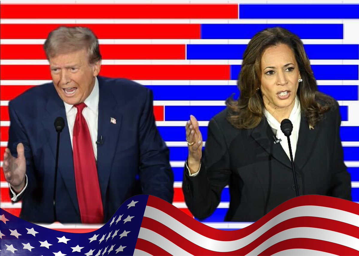 How Election Polls Are Actually Getting Better