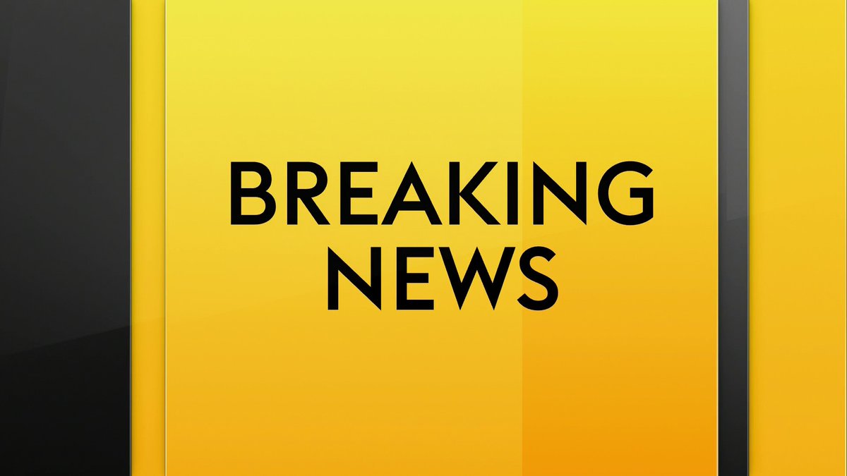 PGMOL have confirmed they are aware of a new video which appears to show referee David Coote snorting a white powder while reportedly working at Euro 2024 this summer.