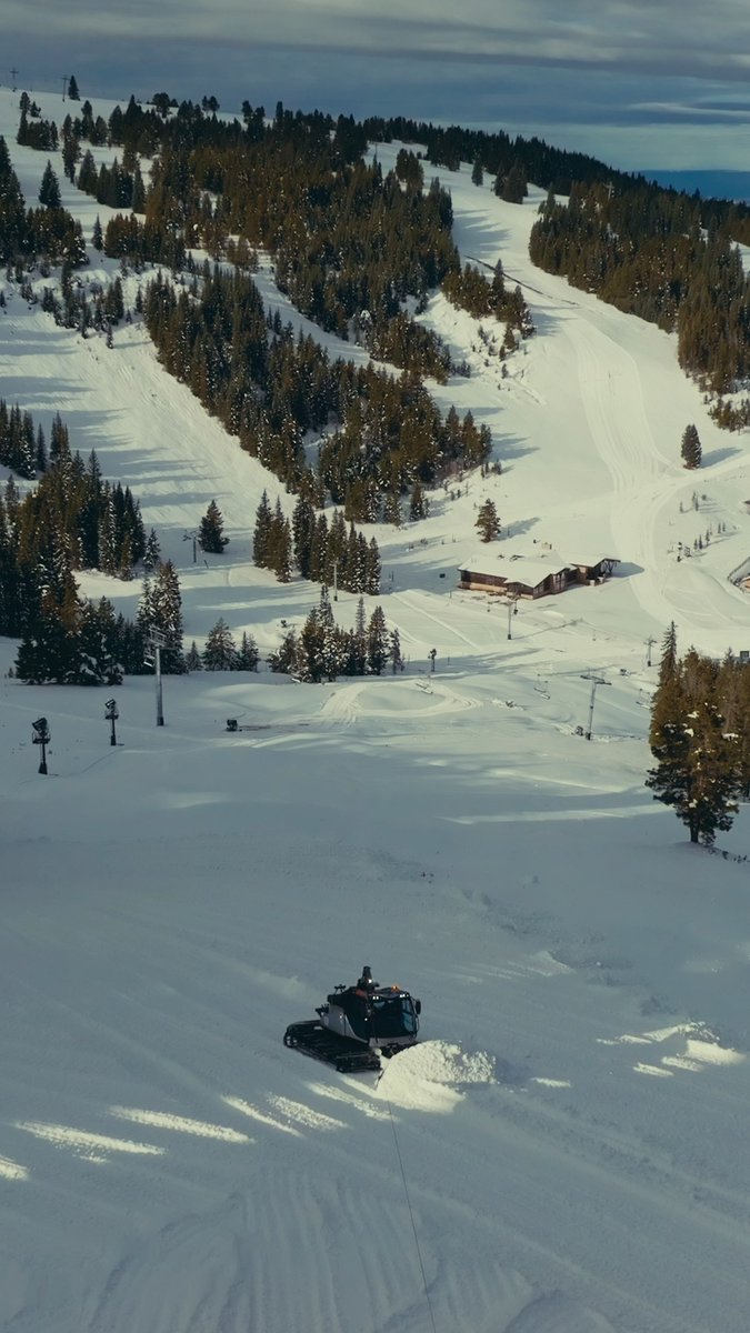 Fresh corduroy loading...