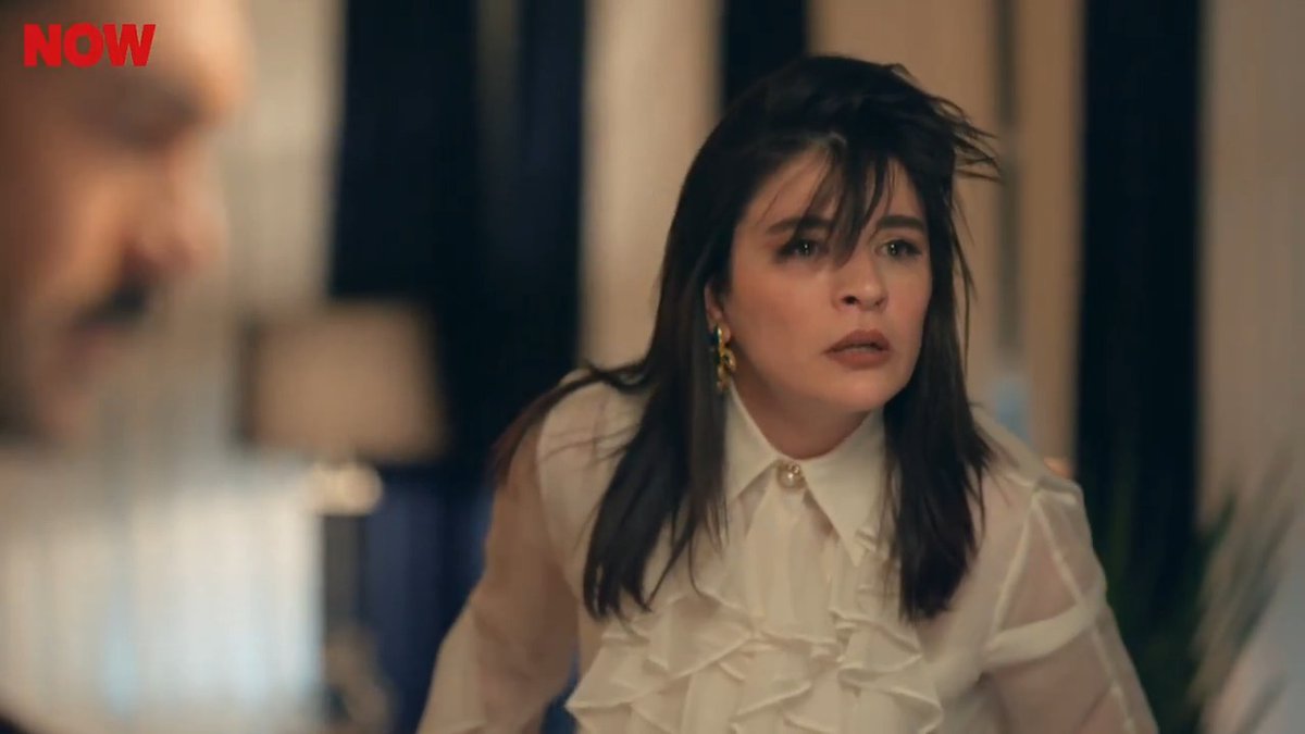 “Hepimiz suçluyuz!” ⚡️ #leylahayataşkadalet Leyla: Hayat... Aşk... Adalet...