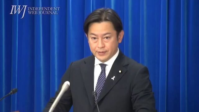 質問者さんの意見が素晴らしい件
