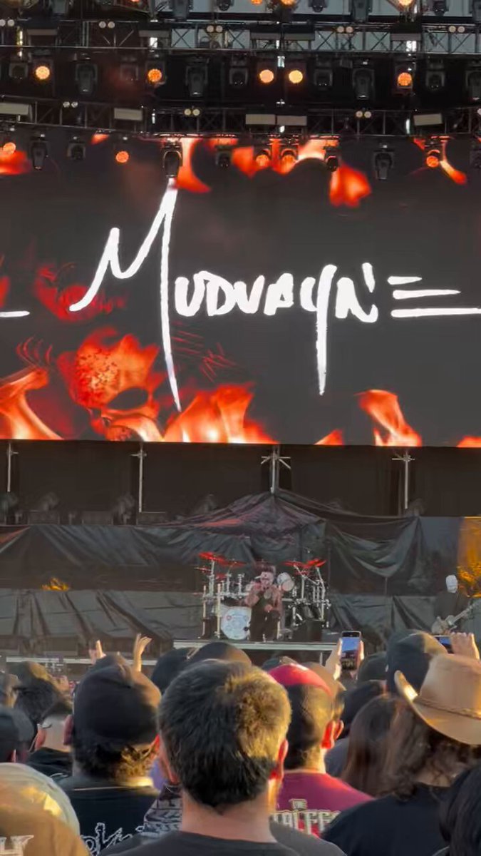 🖤knotfestChile2024🖤