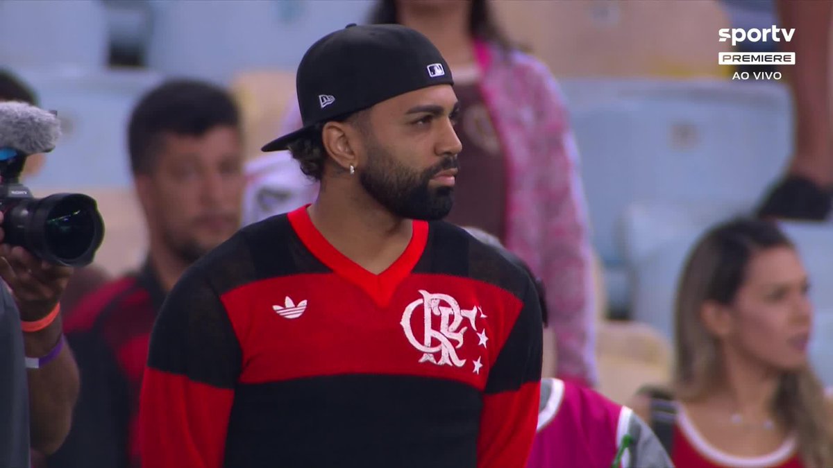 O que esse cara deve ser insuportável no dia a dia não tá escrito