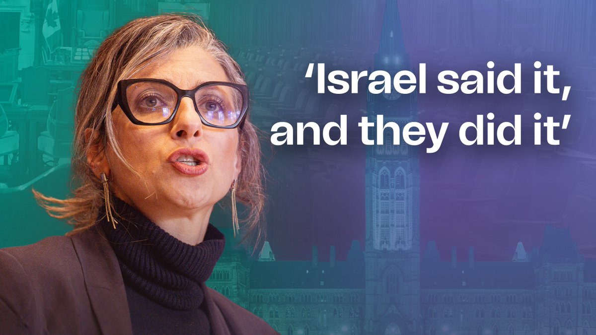 As Israel ethnically cleanses Gaza, Francesca Albanese, UN Special Rapporteur oPt replies, “I told you.” Interviewed by Rosé Bautista, the UN expert says “I know Israel, under fog of war, uses the opportunity to forcibly displace Palestinians in order to take the land.” Full interview: