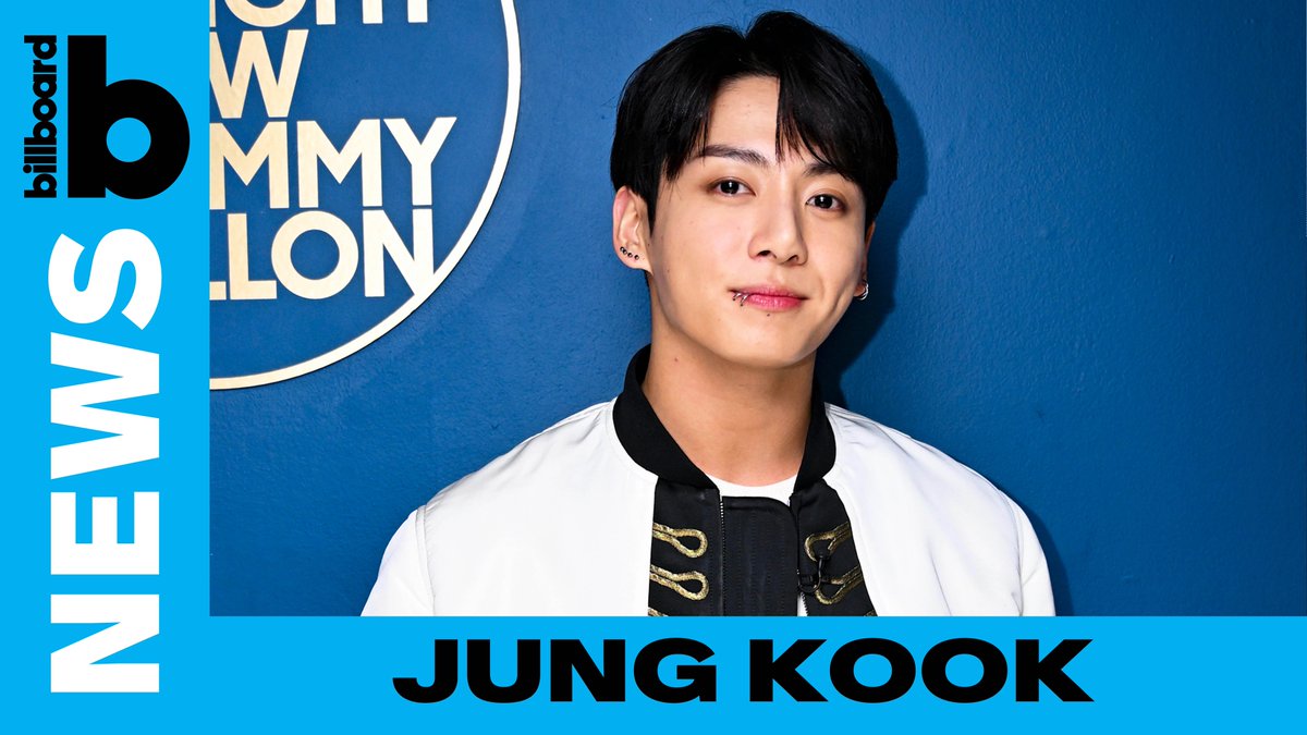 .BTS_official's Jung Kook brought his sparkling talent to LA with his 'GOLDEN: The Moments' solo exhibition. ✨ Check out an exclusive look inside with Billboard All Access.