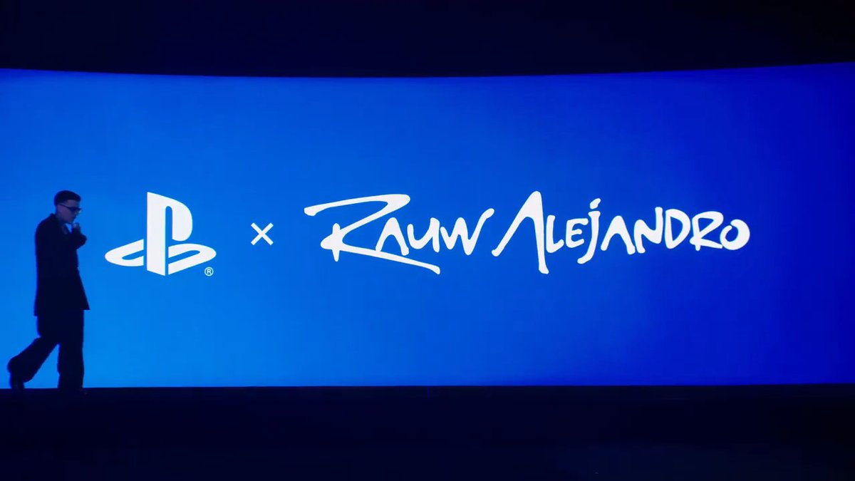 Cuando la "Cosa Nuestra" es PlayStation.