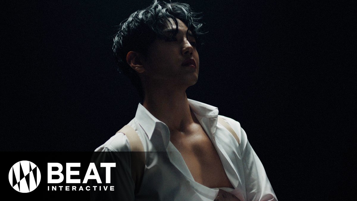 [#ACE_COMEBACK] #AcePINATA 𝐀.𝐂.𝐄 𝐓𝐡𝐞 𝟑𝐫𝐝 𝐒𝐢𝐧𝐠𝐥𝐞 𝐀𝐥𝐛𝐮𝐦 𝐏𝐈𝐍𝐀𝐓𝐀 • PINATA Teaser #LEEDONGHUN 🎧 Release on 2024.11.20 WED 6PM (KST) #ACE #PINATA #에이스 #피냐타 #이동훈