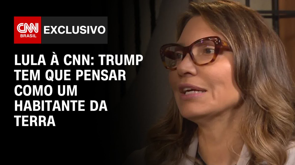 Bicho eu ouvi INRESPONSÁVEL E PLOBLEMAS?