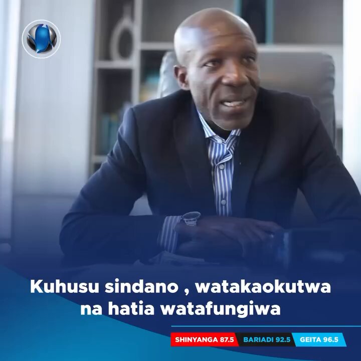 Hivi karibuni kuna video imesambaa ikionesha mabomba ya sindano yaliyotumika huku na inaelezwa yamekutwa kwenye moja ya vyumba vya kubadilishia nguo kwenye uwanja wa Azam Complex, jambo ambalo limezua mijadala mingi kwa wadau wa soka nchini. Wapo wanaodai kuwa pengine mabomba hayo yalitumika kuchoma wachezaji sindano za kuongeza nguvu kitu ambacho kinapingwa vikali kwenye michezo. Kasongo amefafanua pia kuhusu hilo na hatua ambazo wanazichukua juu ya jambo hilo.
