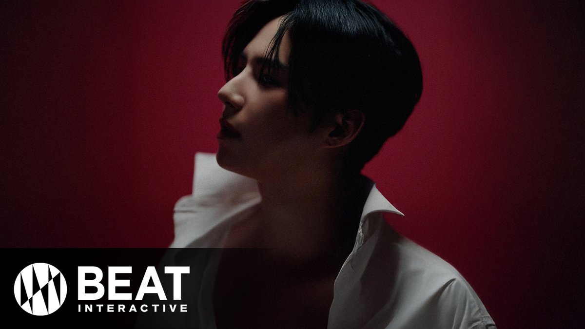 [#ACE_COMEBACK] #AcePINATA 𝐀.𝐂.𝐄 𝐓𝐡𝐞 𝟑𝐫𝐝 𝐒𝐢𝐧𝐠𝐥𝐞 𝐀𝐥𝐛𝐮𝐦 𝐏𝐈𝐍𝐀𝐓𝐀 • PINATA Teaser #WOW 🎧 Release on 2024.11.20 WED 6PM (KST) #ACE #PINATA #에이스 #피냐타 #와우
