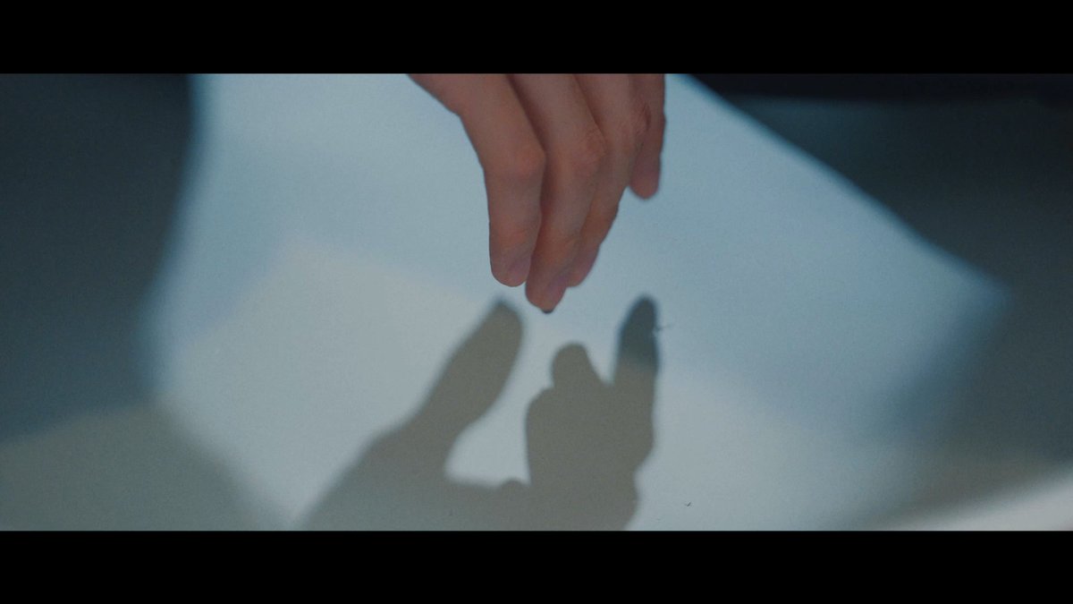 2024 N.Flying Lee Seung Hyub PHOTO BOOK ‘LAYERS OF SCENT’ MOOD SAMPLER 2 Ember ver. -Cedarwood- ⚡ #NFlying #엔플라잉 #이승협 #LeeSeungHyub #LAYERS_OF_SCENT