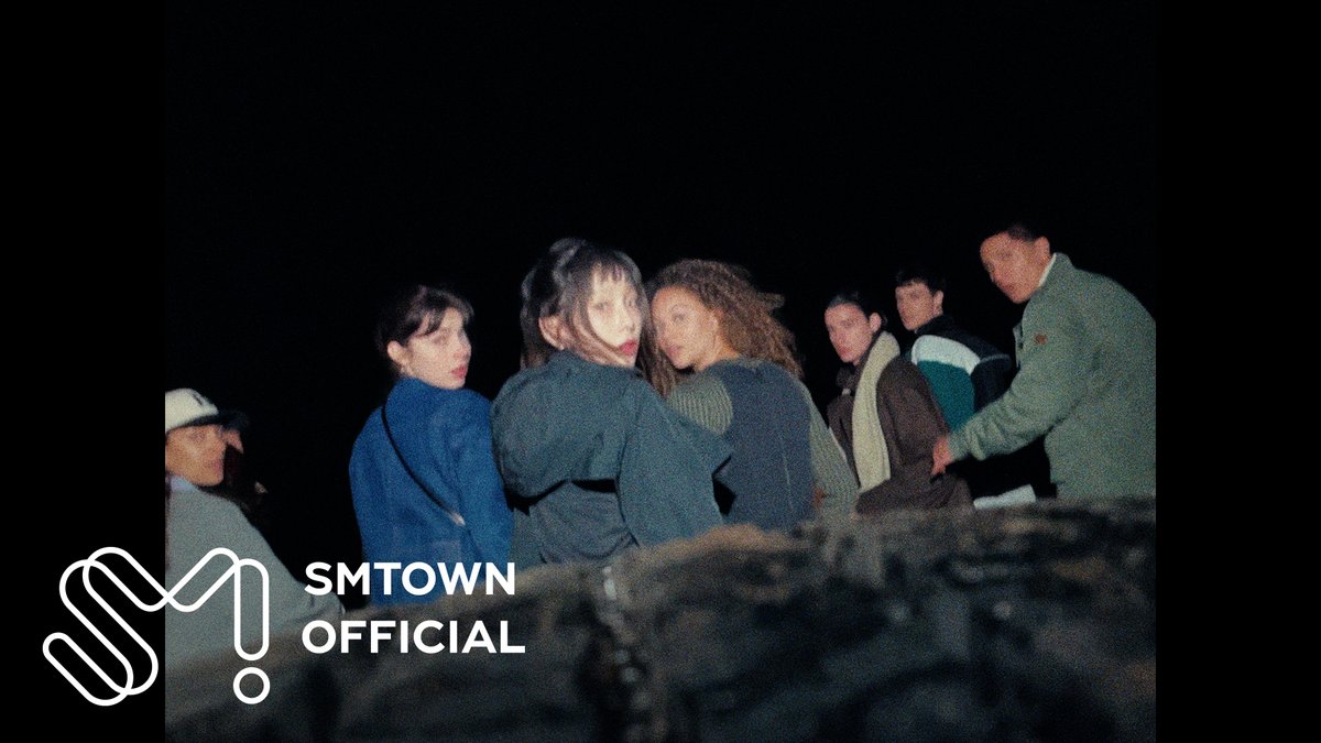 TAEYEON 태연 'Letter To Myself' MV Teaser 2 TAEYEON 태연 The 6th Mini Album 〖Letter To Myself〗 ➫ 2024.11.18 6PM KST 💿 #태연 #TAEYEON #LetterToMyself #TAEYEONLetterToMyself #소녀시대 #GirlsGeneration