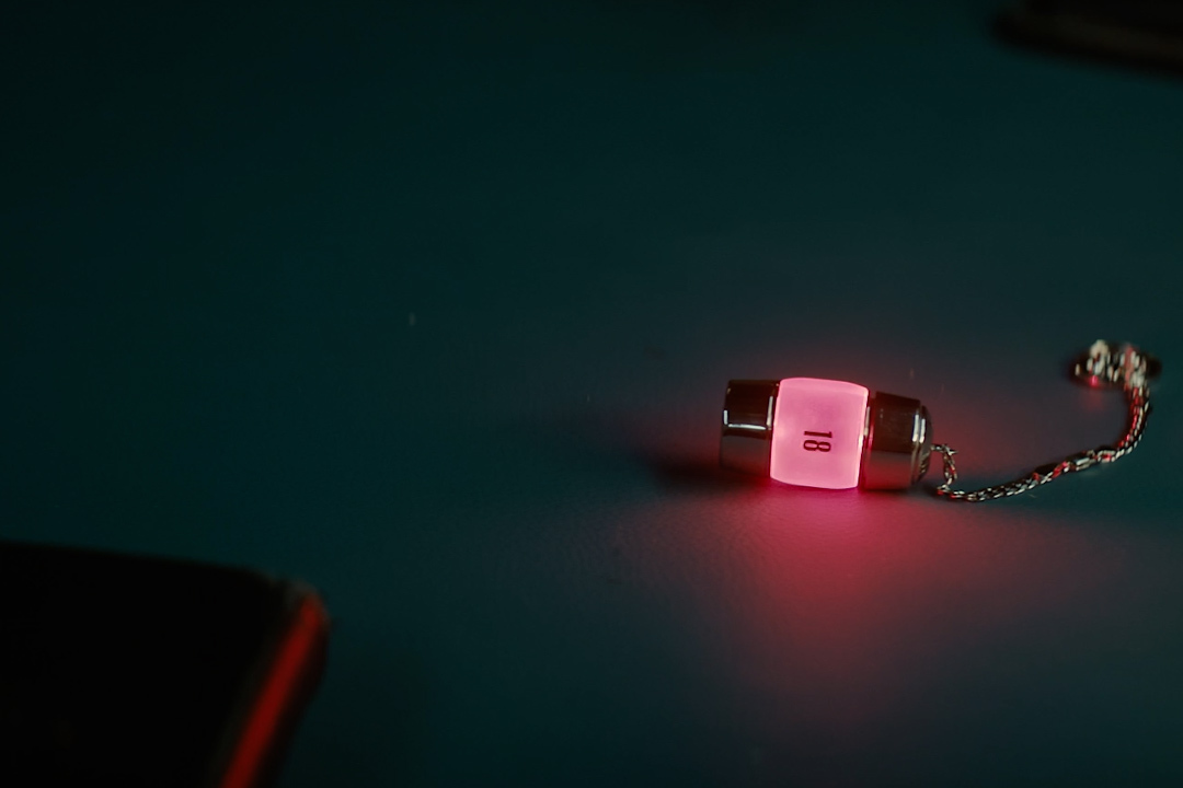 The mystery goes deeper than you realize. #Silo Season 2 — Tomorrow on Apple TV+