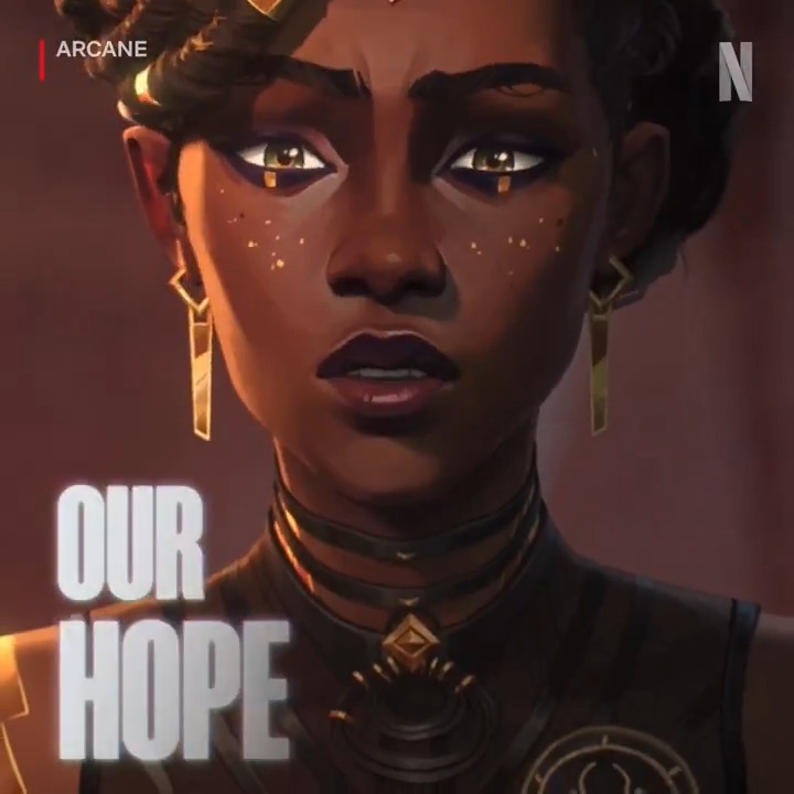 Hope can be a dangerous thing.