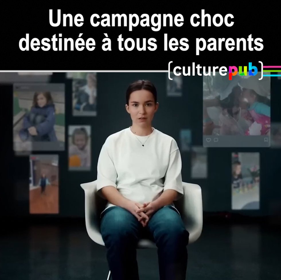 C'est glaçant... mais tellement important. #CultureCauses