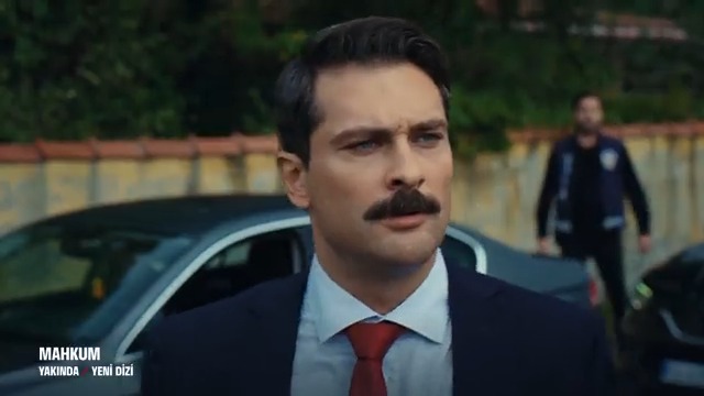 perşembe gününe şöyle bir dizi lazım