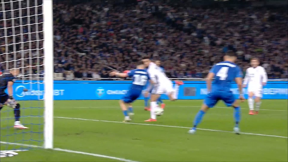 WHAT A GOAL FROM CURTIS JONES! 💥 A beautiful little flick puts England three clear! 🏴󠁧󠁢󠁥󠁮󠁧󠁿🏴󠁧󠁢󠁥󠁮󠁧󠁿🏴󠁧󠁢󠁥󠁮󠁧󠁿 #ITVFootball | #NationsLeague | Liverpool FC