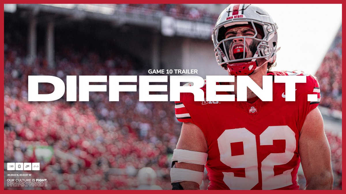 𝗧𝗵𝗲 𝗧𝗿𝗮𝗶𝗹𝗲𝗿 𝗩𝗼𝗹. 𝟭𝟬 𝗗𝗜𝗙𝗙𝗘𝗥𝗘𝗡𝗧 🍿🔥🎥