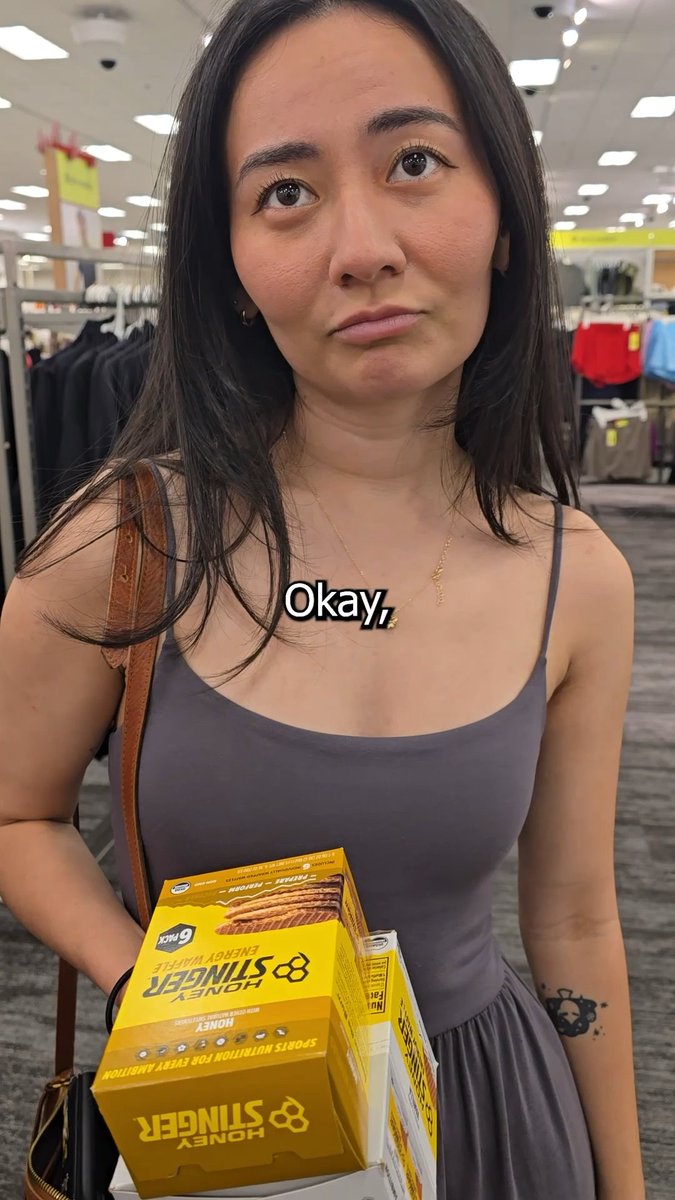 What is the biggest red flag in a guy?