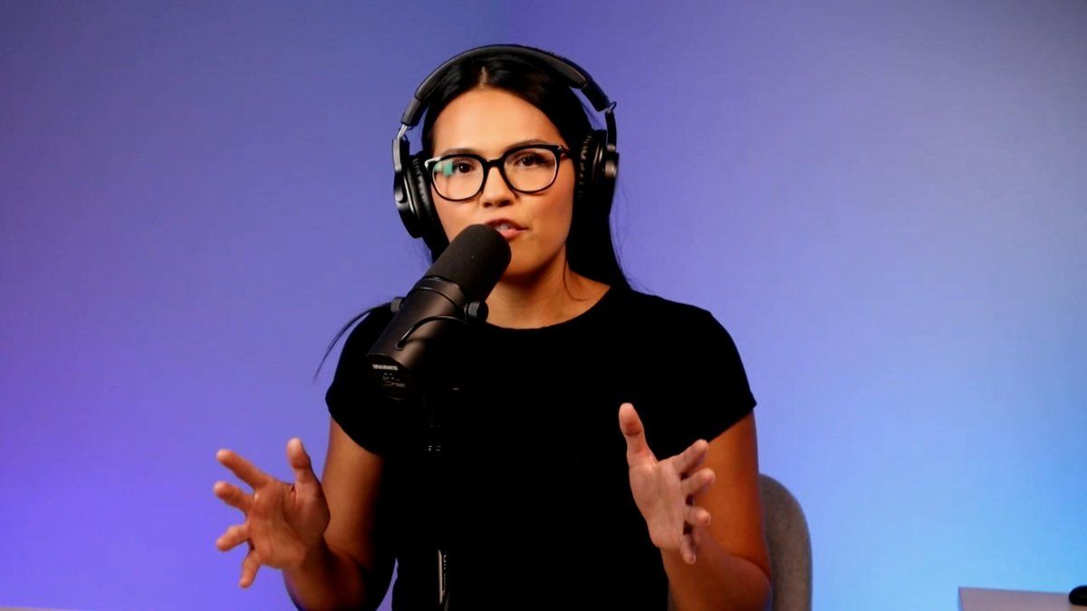 BREAKING: Former Infowars Reporter Savanah Hernandez Joins Alex Jones To Give 2024 Election News Update Reacts To Leftist Insanity In Reaction To Trump's Big Win WATCH THE LIVE SHOW HERE: