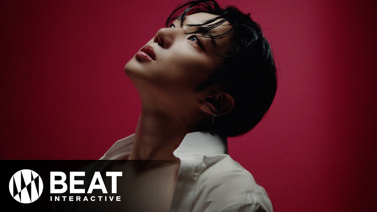 [#ACE_COMEBACK] #AcePINATA 𝐀.𝐂.𝐄 𝐓𝐡𝐞 𝟑𝐫𝐝 𝐒𝐢𝐧𝐠𝐥𝐞 𝐀𝐥𝐛𝐮𝐦 𝐏𝐈𝐍𝐀𝐓𝐀 • PINATA Teaser #KIMBYEONGKWAN 🎧 Release on 2024.11.20 WED 6PM (KST) #ACE #PINATA #에이스 #피냐타 #김병관