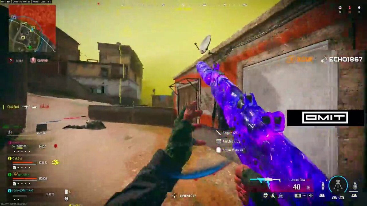 Glad to see skillbased assistance is back