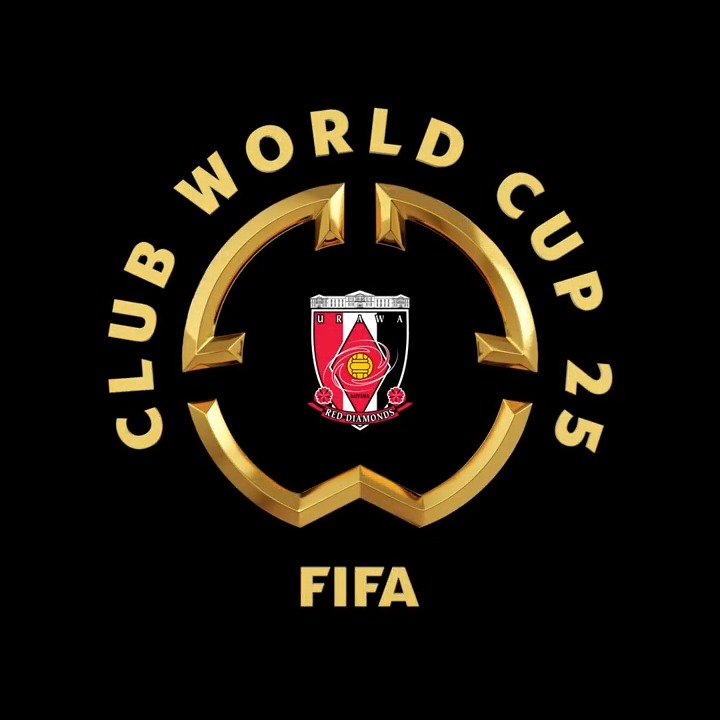 🏆✨✨ #TakeItToTheWorld #FIFACWC @FIFACWC #urawareds #浦和レッズ
