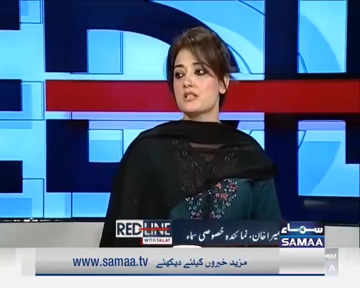 تحریک انصاف کی وجہ سے پاکستانیوں کی متحدہ عرب امارات نوکری پر پابندیاں عائد ہونے لگیں 🚨🚨 متحدہ عرب امارات کے عہدیداروں نے پاکستان پیغام بھیجا ہے کہ فتنہ تحریک فساد کی وجہ سے انکے ملک کا Social Fabric تباہ ہو رہا ہے اگر آپ نے ایکشن نا لیا تو ہم لیں گے