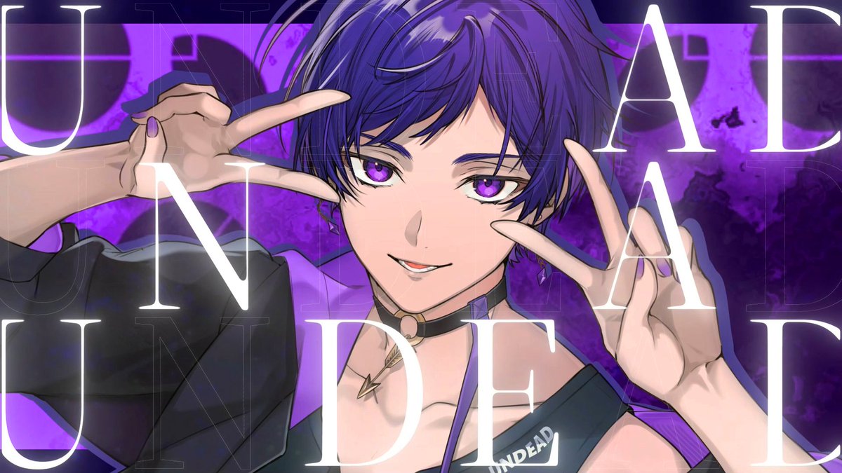 🌟毎週金曜日歌ってみた投稿 第1弾🌟 UNDEAD / YOASOBI様 『幸せになろうとしないなんて卑怯だ』 🎯Fullはこちら🎯 #歌ってみた #すたぽら