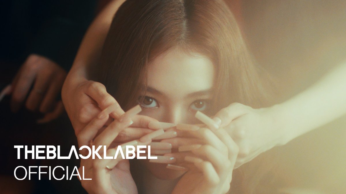 MEOVV ‘TOXIC’ M/V TEASER 🔗 The 2nd Single [TOXIC] 2024.11.18 6PM (KST) #MEOVV #미야오 #TOXIC #BODY #THEBLACKLABEL #더블랙레이블