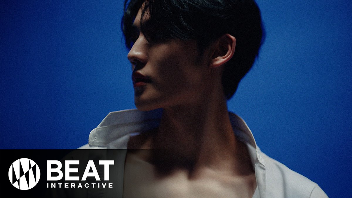 [#ACE_COMEBACK] #AcePINATA 𝐀.𝐂.𝐄 𝐓𝐡𝐞 𝟑𝐫𝐝 𝐒𝐢𝐧𝐠𝐥𝐞 𝐀𝐥𝐛𝐮𝐦 𝐏𝐈𝐍𝐀𝐓𝐀 • PINATA Teaser #KANGYUCHAN 🎧 Release on 2024.11.20 WED 6PM (KST) #ACE #PINATA #에이스 #피냐타 #강유찬