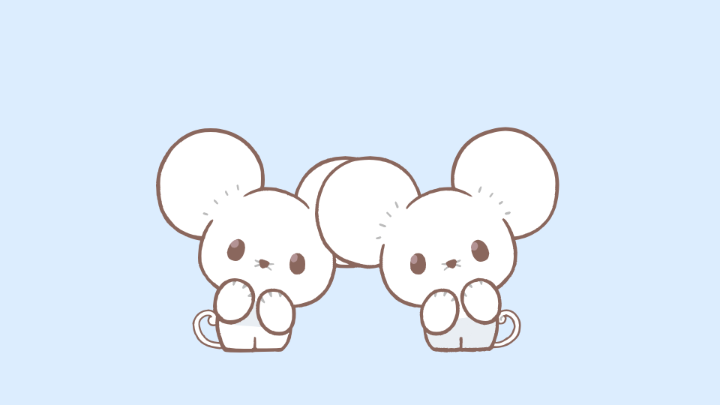 ポケピースのシェアハウスに、実はワッカネズミが住み着いていたみたい！ このたびちゃんとなかまたちに加わったよ。 2匹でなかよくパンをはんぶんこしているプロフィールムービーも公開！ 漫画やグッズの情報盛りだくさんな公式サイトも、ぜひチェックしてね！ #ポケピース