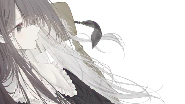 「明日には良くなるからね。」 という新しい音楽を投稿しました。 [youtube] 歌：Synthesizer V [花隈千冬] 詩：VOICEPEAK [女性1][ずんだもん] 案内：VOICEVOX [ナースロボ＿タイプT] 絵：夏眠（ 夏眠 ） #vocaloPost
