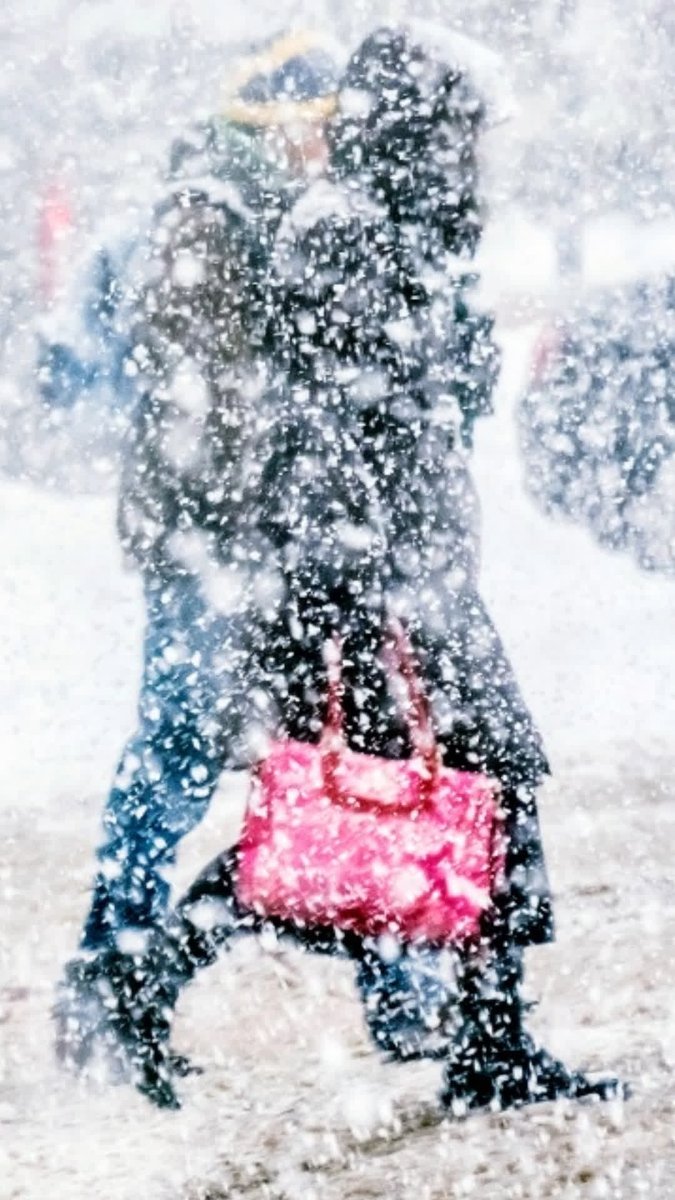 Scotland to be hit with a blast of Arctic snow and ice