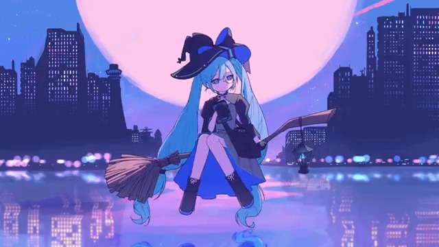 【新曲】 ふせっしょー / 初音ミク 投稿しました。 YouTube: niconico: #VocaloPost
