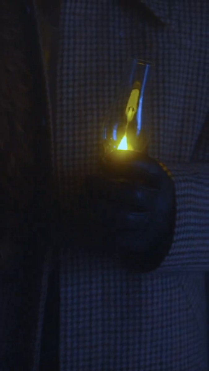 Light Up #4 Where’s the light from? #andTEAM #雪明かり_Yukiakari