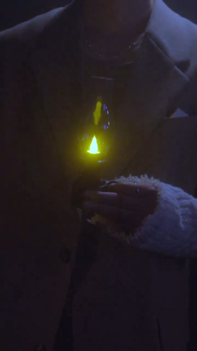 Light Up #5 Where’s the light from? #andTEAM #雪明かり_Yukiakari