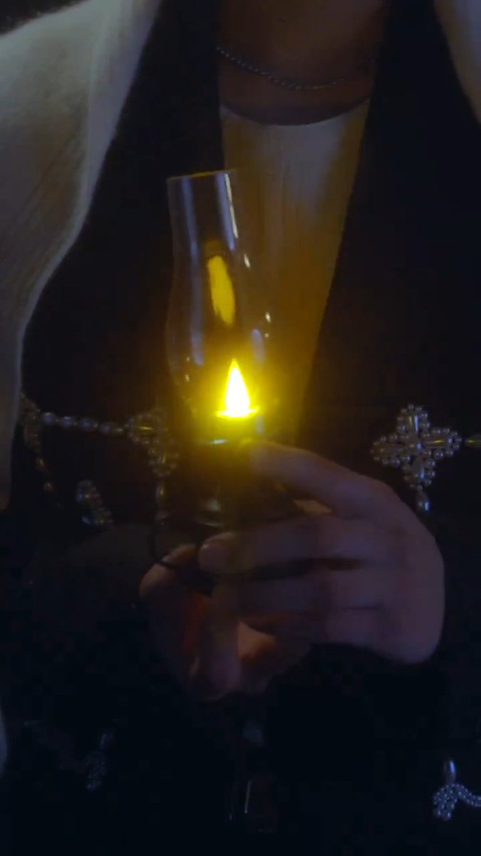 Light Up #6 Where’s the light from? #andTEAM #雪明かり_Yukiakari
