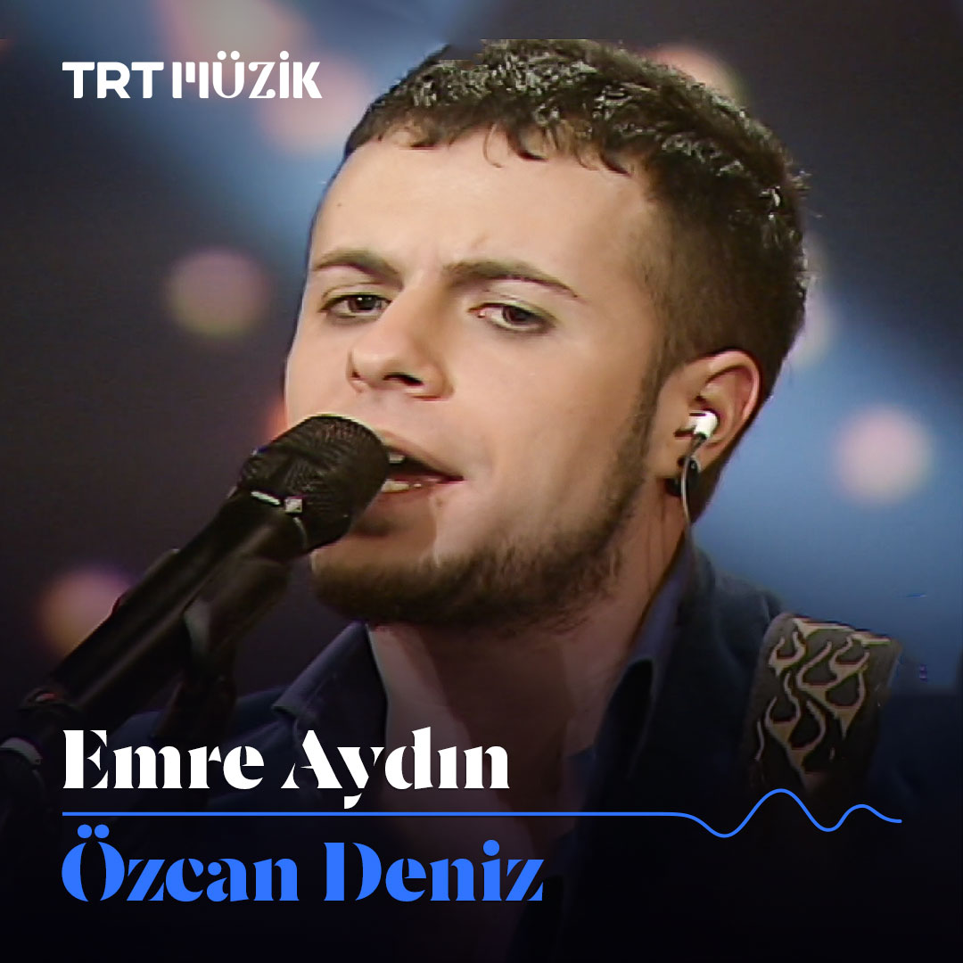 eski emre aydın şarkıları bir başkaydı..