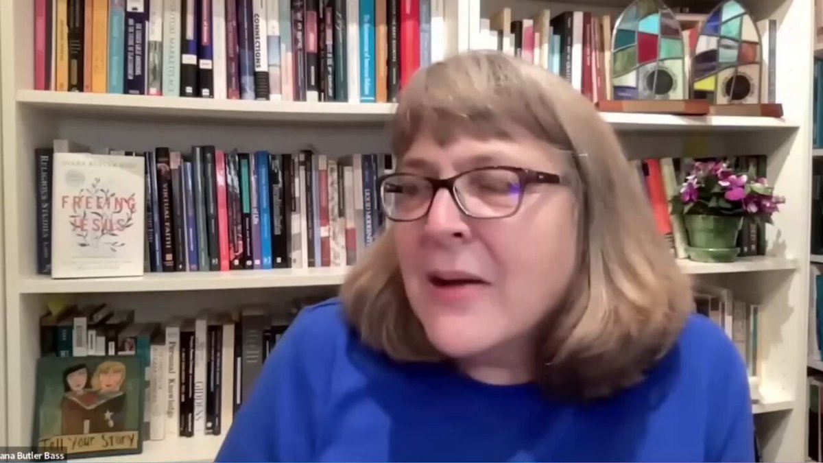 The video isn’t of someone who lost a child or discovered a loved one was terminally ill. No, it’s her reaction to Trump winning the election. This is a Christian author and teacher??! Pretending this is healthy or normal behavior is ludicrous.