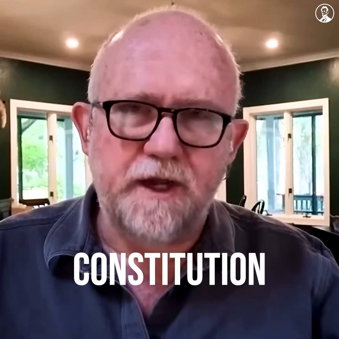 This week there is a big elephant in the room that we must start talking about: Defeat. Rick Wilson stresses the importance of continuing to fight the corruption of Trump and his allies despite the electoral defeat.