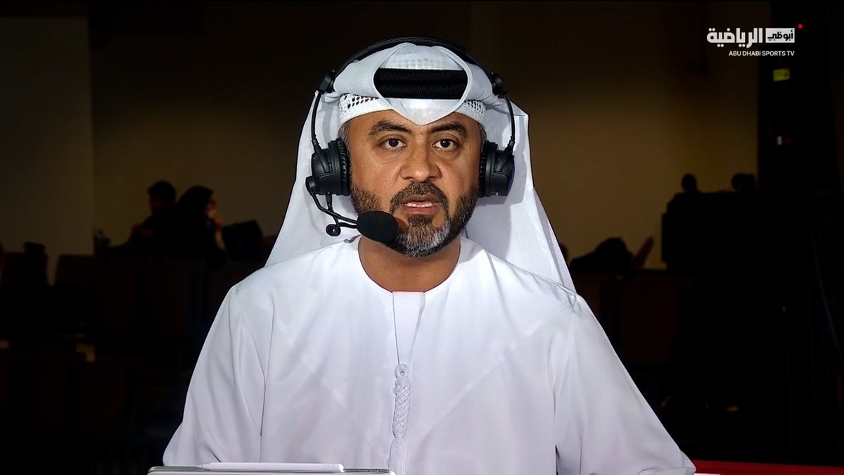 شاهد الفيديو وأجب واربح: iPhone 15 Pro iPad Air 11″ Apple Watch 10 سؤال الحلقة العاشرة - 15 نوفمبر 2024 أجب في التعليقات لتدخل السحب وتحصل على فرصة للفوز الإعلان عن الفائز من خلال سحب إلكتروني يتم بعد 24 ساعة الإجابات من داخل الإمارات فقط #بطولة_أبوظبي_العالمية_لمحترفي_الجوجيتسو #أبوظبي_الرياضية