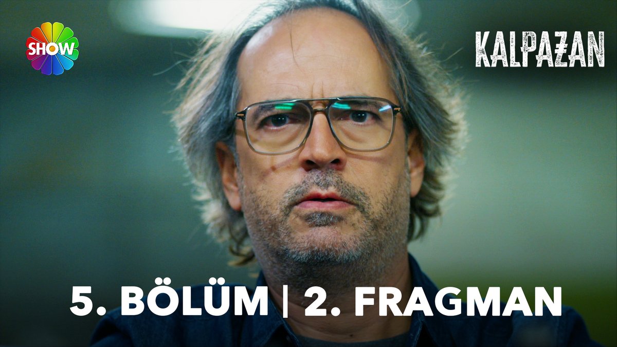 "Yaşasın yeni kral!" #Kalpazan'ın yeni fragmanı yayında. Kalpazan yeni bölümüyle Pazartesi 20.00'de Show TV'de. O3 Medya