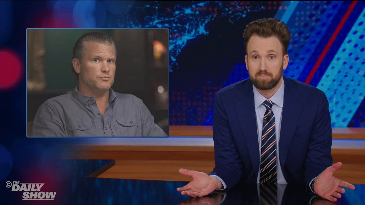 It's easy to understand why Pete Hegseth is against working with women when you realize both of his marriages ended after an affair with a coworker