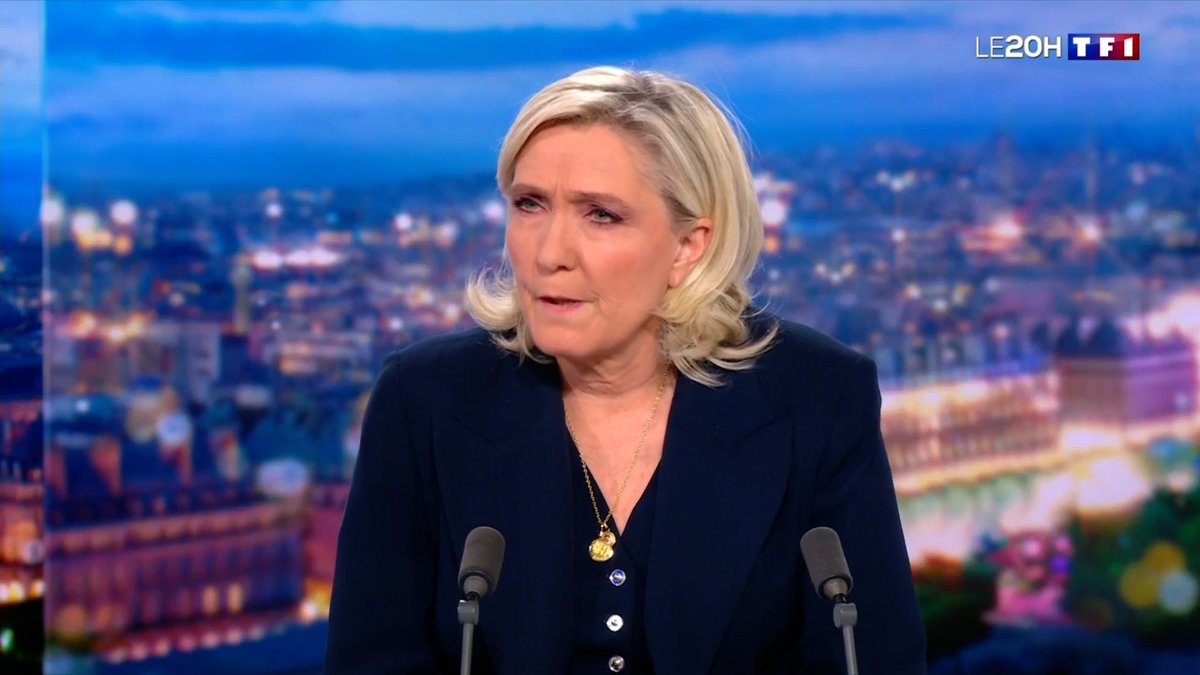 Ce réquisitoire est révoltant. Il est profondément outrancier et va jusqu'à demander la peine de mort politique avec exécution provisoire contre moi dans un dossier dont nous sommes innocents des faits qui nous sont reprochés. Nous n'avons violé aucune des lois françaises.